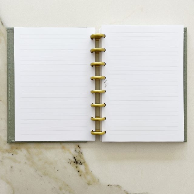 Insert: Lines - Afbeelding 4