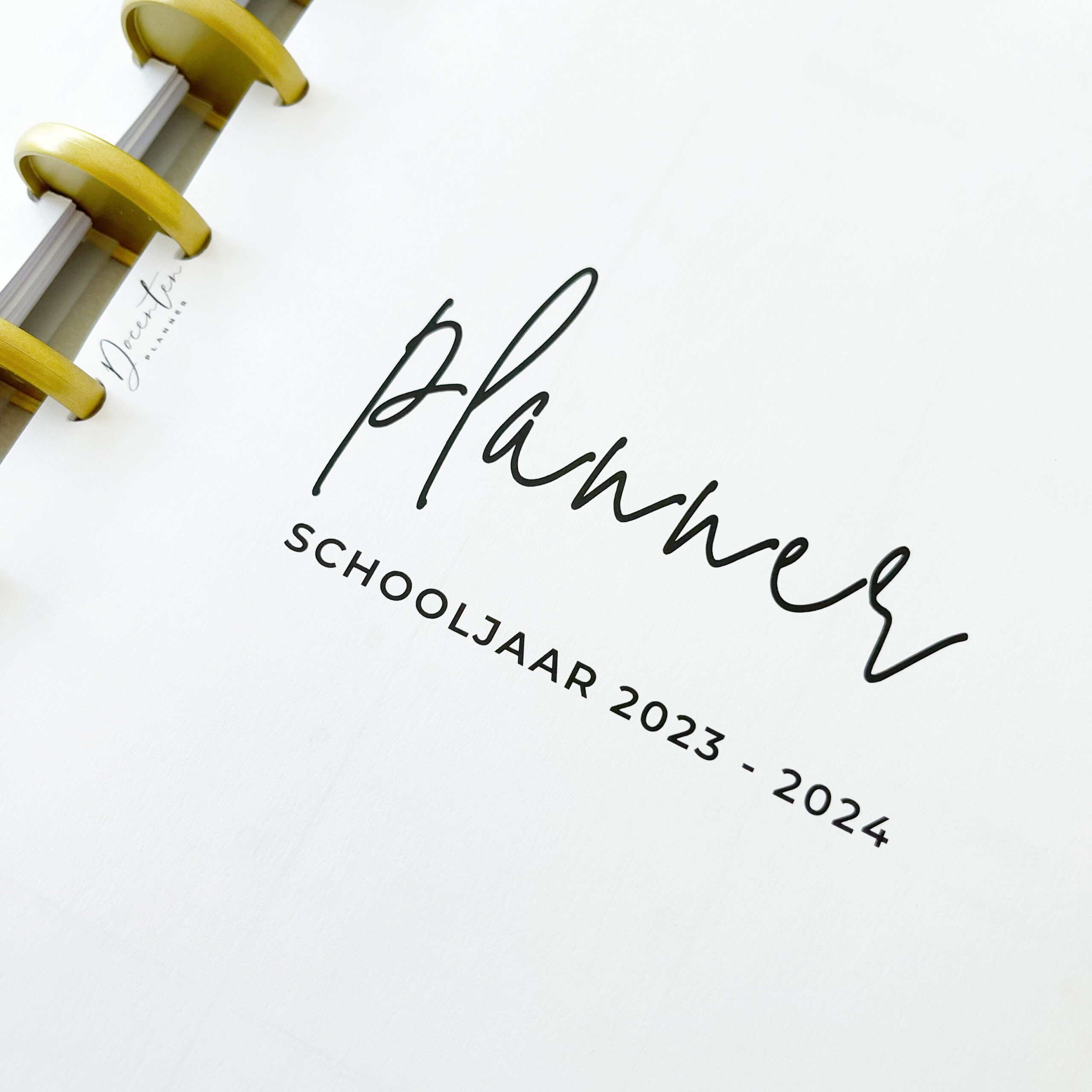 planner_begin