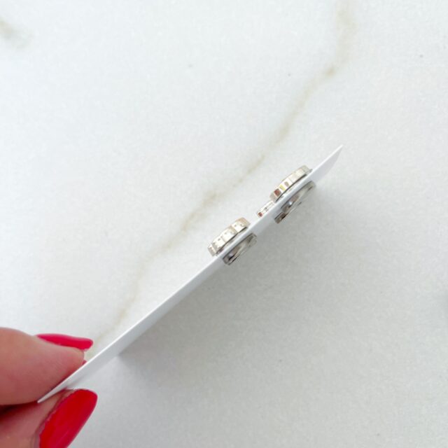 Plannermagneetjes – Setje 1 - Afbeelding 3