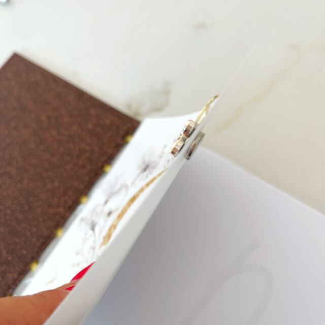 Plannermagneetjes – Setje 1 - Afbeelding 4