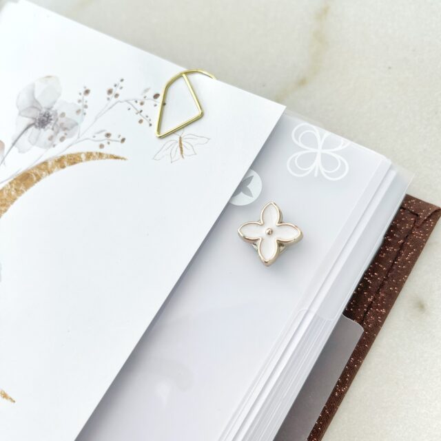 Plannermagneetjes – Setje 1 - Afbeelding 5