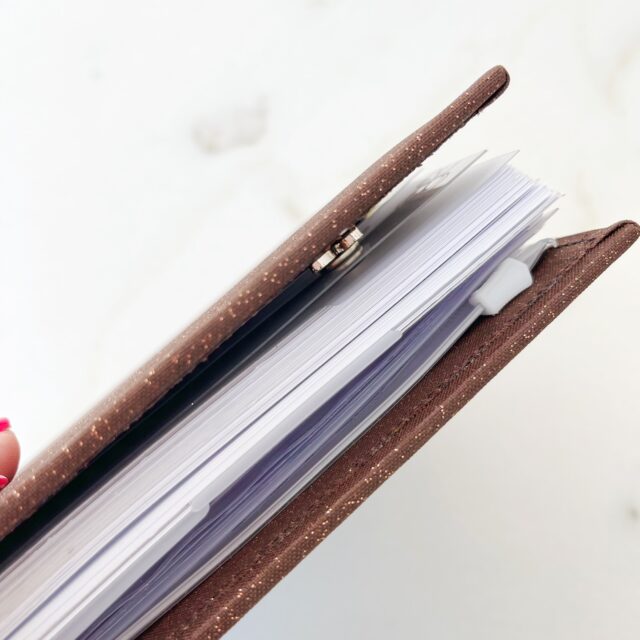 Plannermagneetjes – Setje 1 - Afbeelding 6