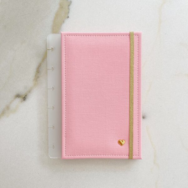 Pocket Mumplanner – Set losse kaften - Afbeelding 6