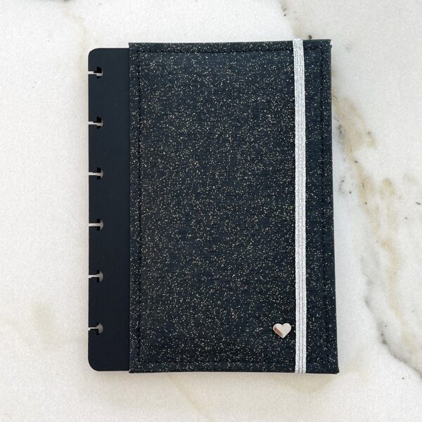 Pocket Mumplanner – Set losse kaften - Afbeelding 3